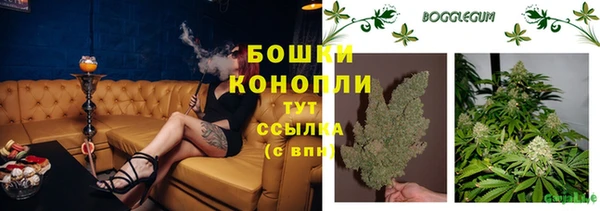 дживик Краснотурьинск