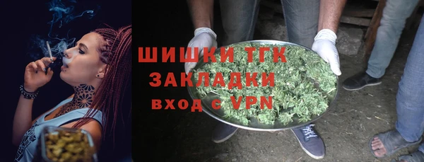 Альфа ПВП Краснослободск