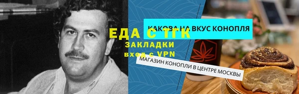 крисы Коряжма