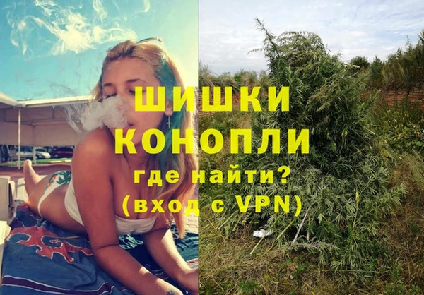 дживик Краснотурьинск