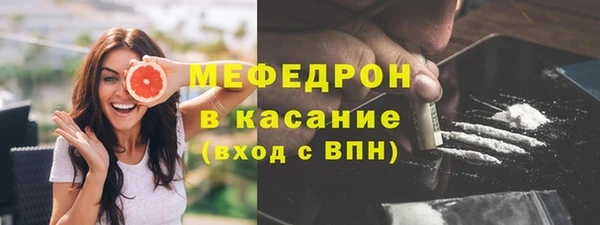 крисы Коряжма
