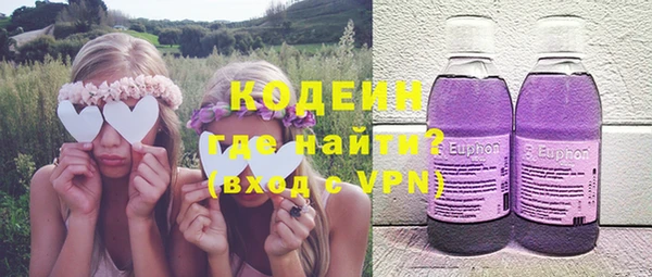 мдпв Корсаков