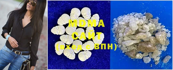 дживик Краснотурьинск