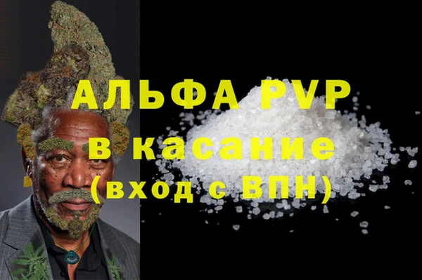мдпв Корсаков