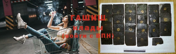 крисы Коряжма