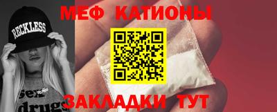марки lsd Коммунар