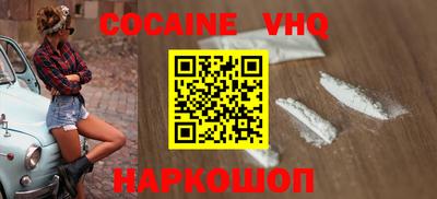 марки lsd Коммунар