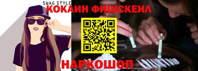 марки lsd Коммунар