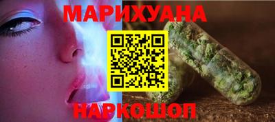 марки lsd Коммунар