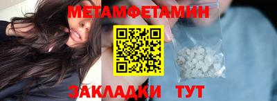марки lsd Коммунар