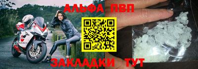 марки lsd Коммунар