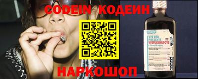 марки lsd Коммунар