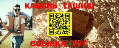 кокаин колумбия Конаково